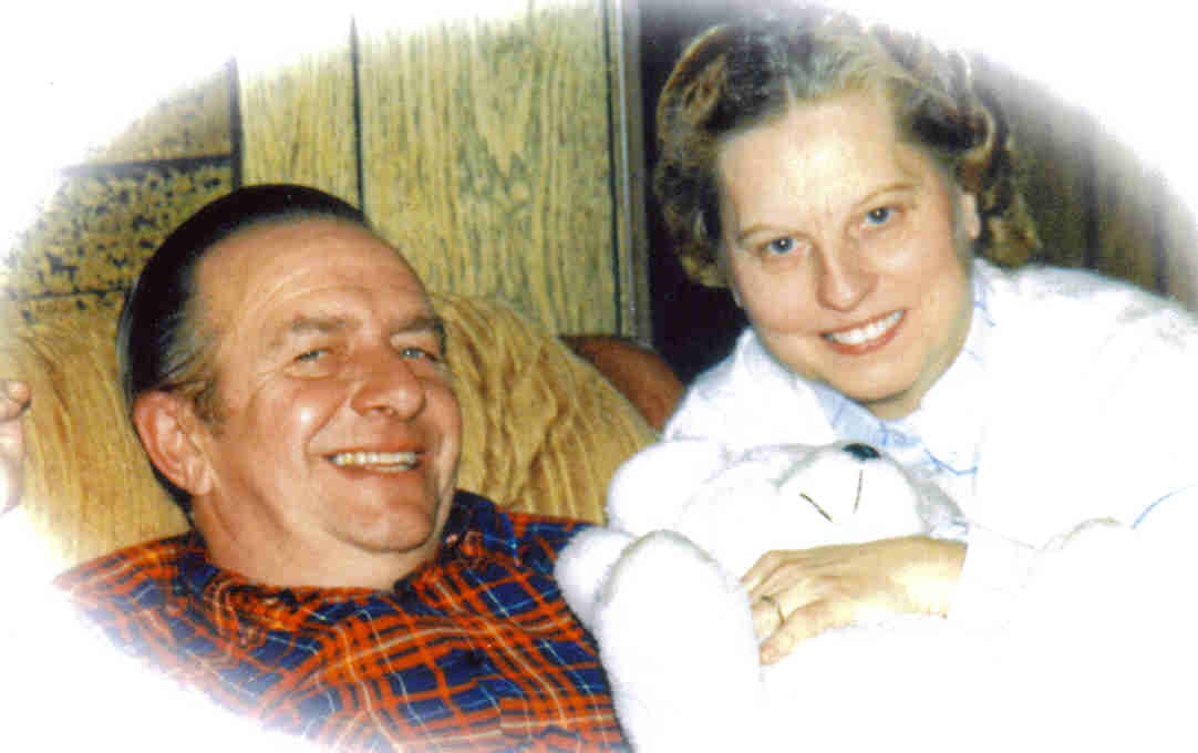Joseph Klakkulak Sr.